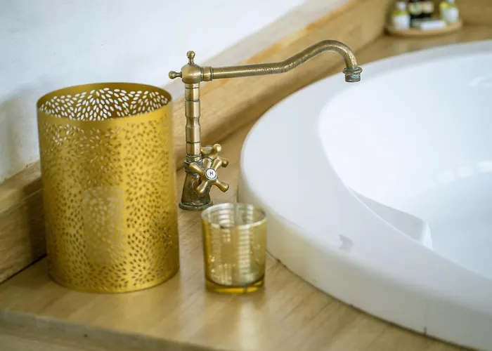 Cumbali (adults Only)