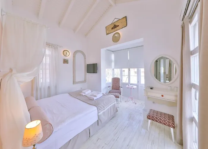 Cumbali (adults Only +12)