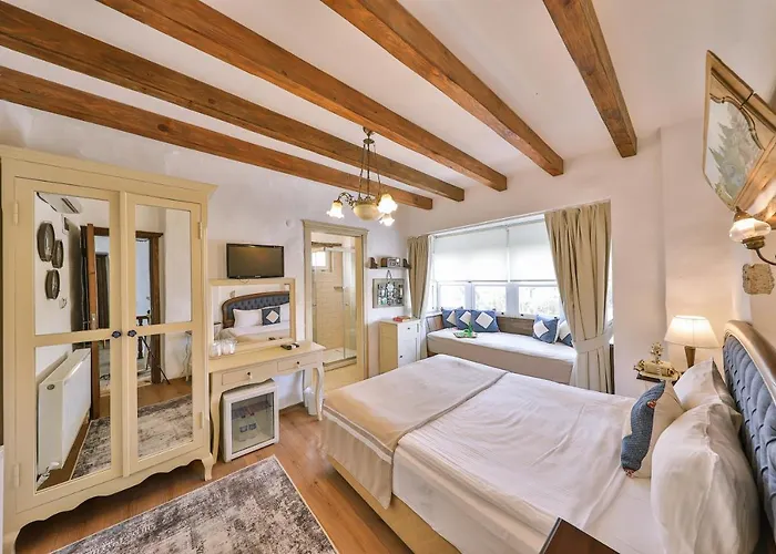 Cumbali (adults Only +12) 4*