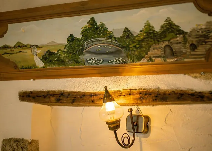 Cumbali (adults Only +12) 4* Alacati